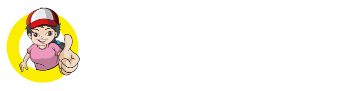 三角洲辅助科技网-三角洲手游辅助网站-三角洲透视自瞄科技